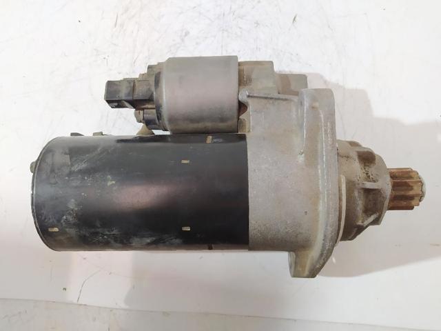 VAG 02M911023F Motor de arranque comprar Tarragona