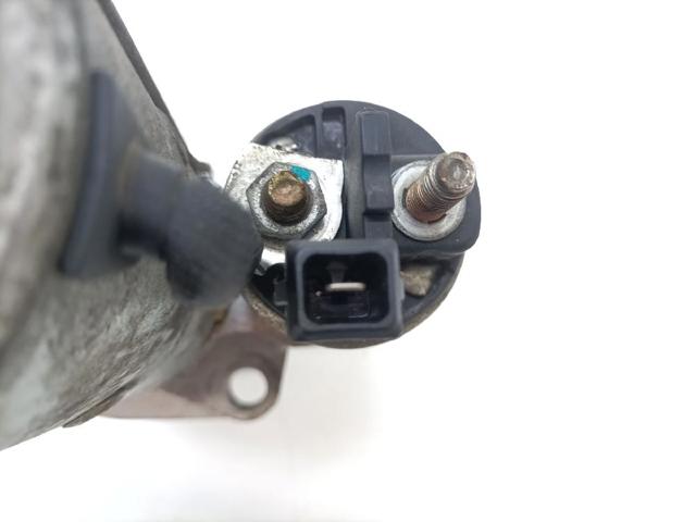 VAG 02M911023F Motor de arranque comprar Barcelona