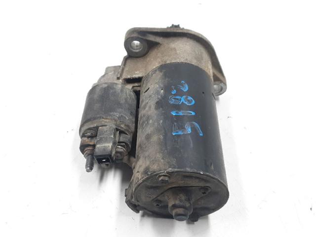 02M911023F VAG Motor de arranque  comprar en Jaén