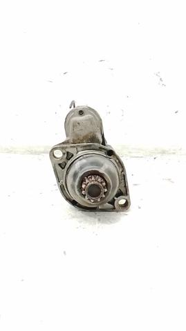 02M911023F VAG Motor de arranque  disponible Vigo