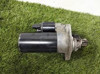 Motor de arranque 02M911023F VAG