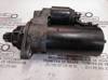 Motor de arranque 02M911023F VAG