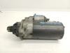 Motor de arranque 02M911023F VAG