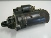 Motor de arranque 02M911023F VAG