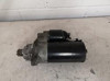 Motor de arranque 02M911023F VAG