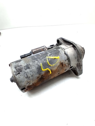 02M911023F Motor de arranque  en stock Granada