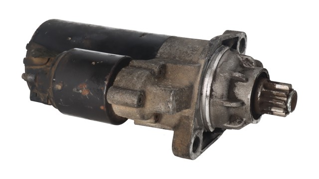 VAG 02M911023F Motor de arranque comprar Barcelona