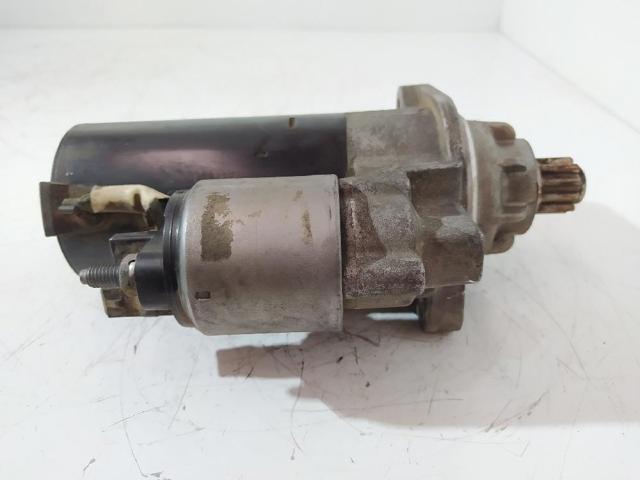 02M911023F VAG Motor de arranque  comprar en Oviedo