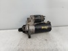 Motor de arranque 02M911023F VAG