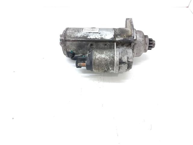 02M911023F VAG Motor de arranque  comprar en Jaén