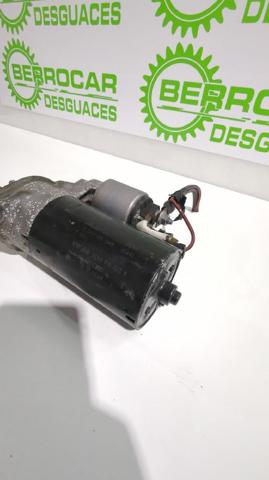 02M911023FX Motor de arranque comprar Sevilla