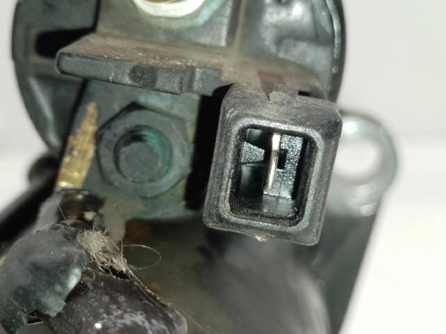 VAG 02M911023FX Motor de arranque  en stock Valencia