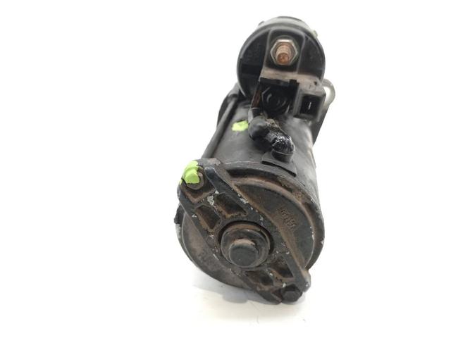 02M911023FX Motor de arranque  comprar en Reus