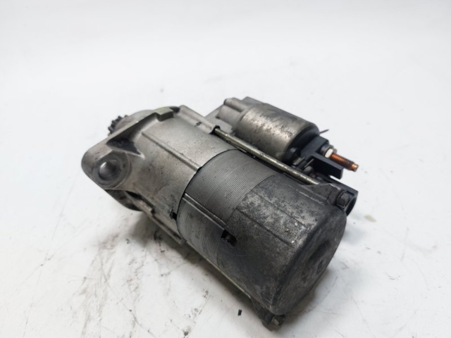 02M911023G Motor de arranque  comprar en Pontevedra