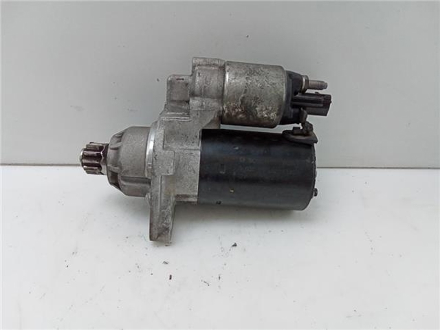 02M911023G VAG Motor de arranque  comprar en Oviedo