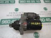 Arranque motores 02M911023G VAG