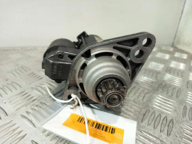 02M911023G VAG Motor de arranque  disponible Vigo