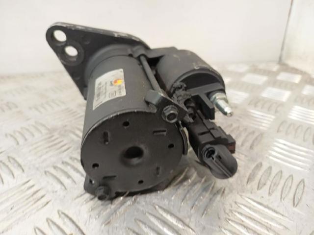 02M911023G Motor de arranque comprar Girona