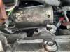 Motor de arranque 02M911023G VAG