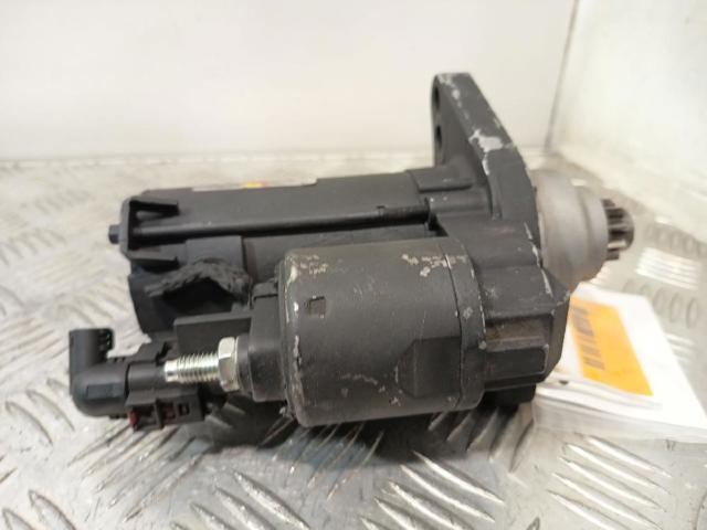 02M911023G Motor de arranque comprar Girona