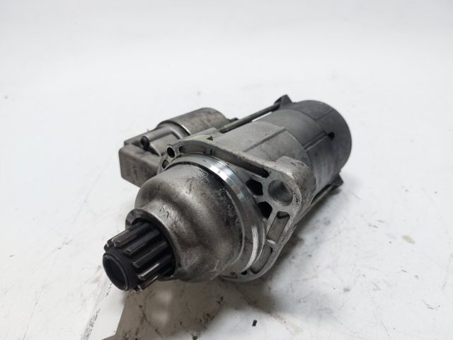 VAG 02M911023G Motor de arranque  comprar en Ponferrada