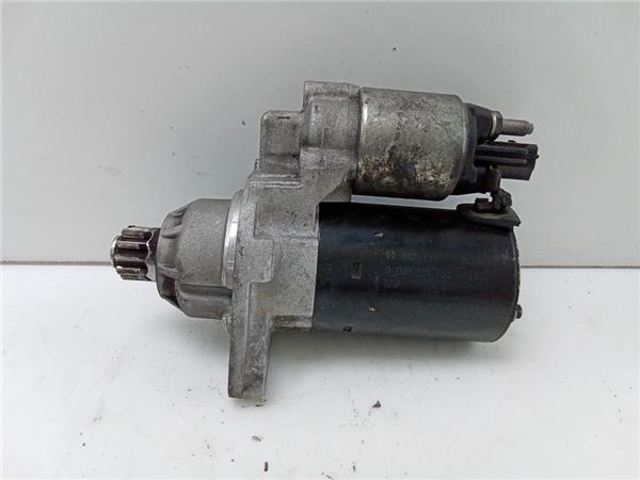 02M911023G VAG Motor de arranque  comprar en Jaén