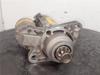 Motor de arranque 02M911023G VAG