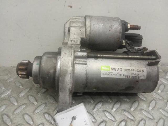 Burro de arranque  Toyota Corolla  desde 97,28 €