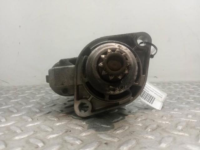 02M911023M VAG Motor de arranque  comprar en Oviedo