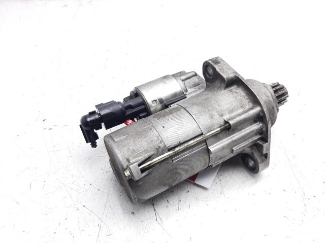 02M911023M VAG Motor de arranque comprar Madrid