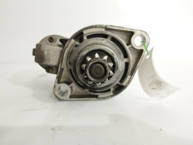 Arrancador Corolla  sedán (2002-2006) original desde 94,98 €