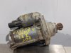 Motor de arranque 02M911023M VAG