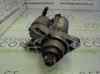 Motor de arranque 02M911023M VAG