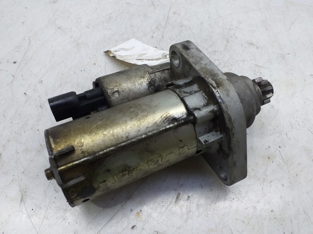 02M911023M VAG Motor de arranque  comprar en Jaén