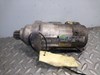 Motor de arranque 02M911023M VAG