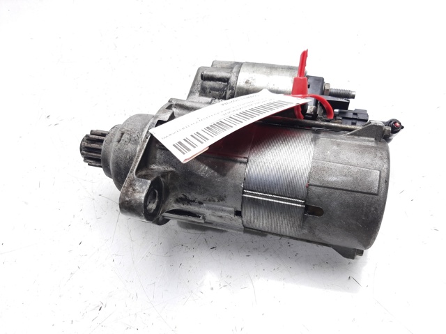 VAG 02M911023M Motor de arranque  comprar en Ponferrada