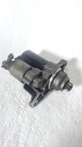 Burro de arranque  Toyota Corolla  desde 93,15 €