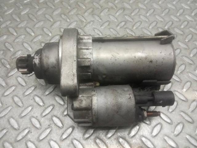 02M911023M VAG Motor de arranque comprar Alcalá