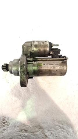 Comprar Motores de arranque Corolla  E12