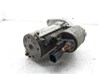 Motor de arranque 02M911023M VAG