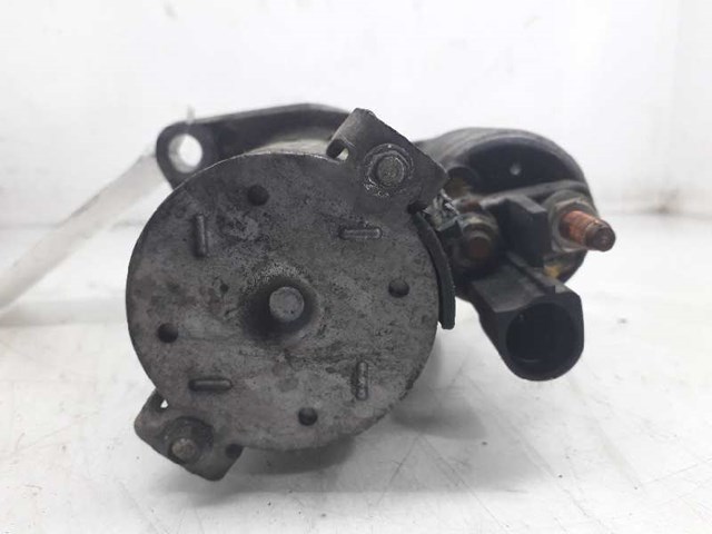 02M911023M VAG Motor de arranque  comprar en Jaén