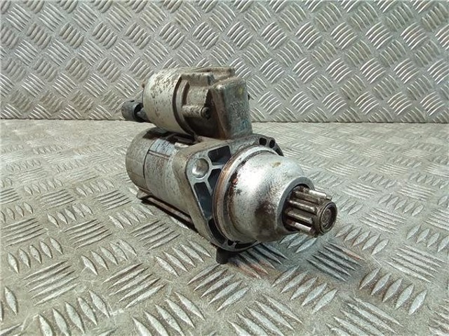 02M911023N Motor de arranque comprar Sevilla