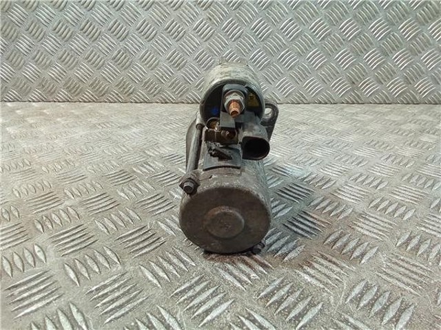 02M911023N Motor de arranque comprar Almería