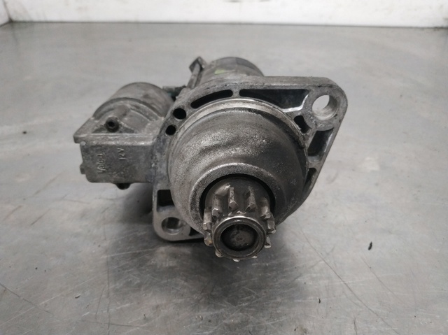 02M911023N VAG