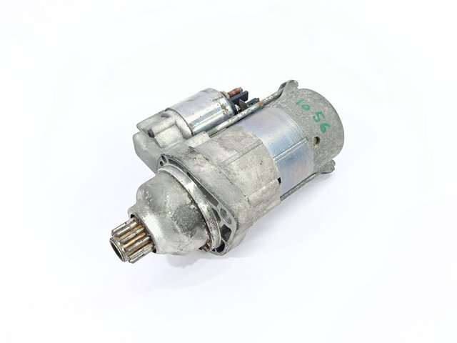 02M911023N VAG Motor de arranque comprar Madrid