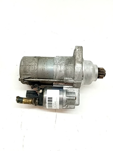 02M911023N Motor de arranque  comprar en Pontevedra