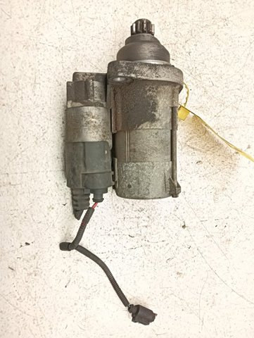 VAG 02M911023N Motor de arranque comprar Barcelona
