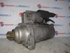 Motor de arranque 02M911023N VAG