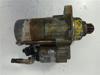 Motor de arranque 02M911023N VAG