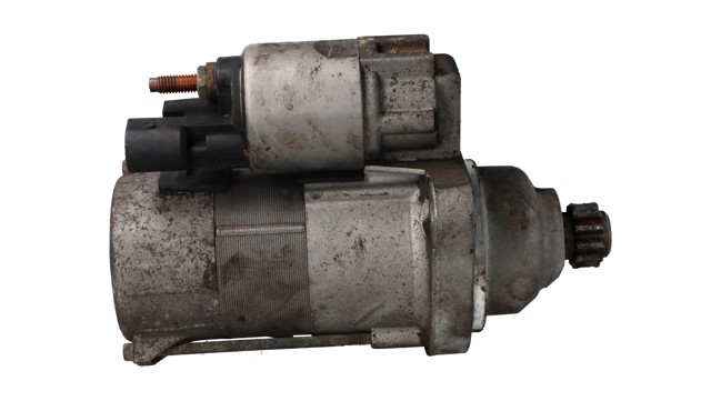 VAG 02M911023N Motor de arranque  comprar en Murcia